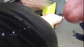 Seksualno kompulzivne lezbejke vode ljubav u drugom položaju